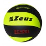 Pallone VOLLEY SCHOOL n°5 Zeus