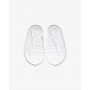Nike Scarpe Star Runner 2 (TDV), Junior - Art. AT1803-008 (Black/Total Orange-White)