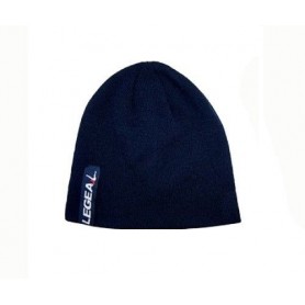 Legea Confezione 12 pezzi Zuccotto Gold-  Art. CAP8920-0004 (Blue) Misura Senior