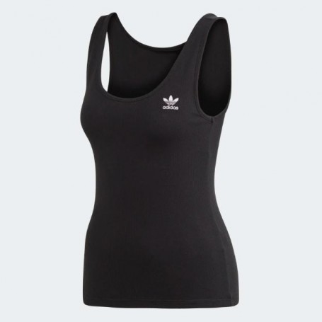 Adidas top damen hotsell