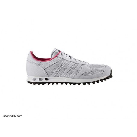 adidas scarpe le trainer