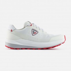 Rossignol Scarpe RSC, Donna colore-100 (Bianco)