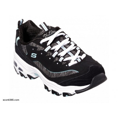 solette skechers