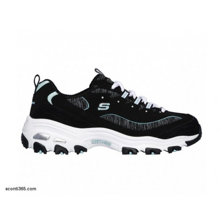 solette skechers