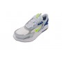 Nike Air Max Bolt (GS), Junior - Art. CW1626-004 (Pure Platinum/Volt-Grey Fog)