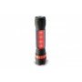 Konus Torcia Konuslight-9, Escursionismo, Trekking, Caccia - Art. 3923