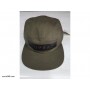Supra Cappellino American 5 Panel, Uomo/Ragazzo - Art. C3066-321 (Moss)
