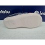 Inblu Ciabatta Puffetta spugna, Bambino -  (Blue Notte)