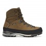 Asolo Scarponi NUPTSE GV, Trekking, Uomo (Brown)
