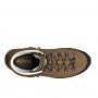 Asolo Scarponi NUPTSE GV, Trekking, Uomo (Brown)