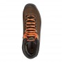 Aku Scarpone Argo Gtx  (Olive/Fluo Orange)