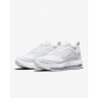 Nike Scarpe Air Max AP, Donna -  102 (White/Pure Platinum)