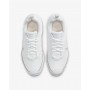 Nike Scarpe Air Max AP, Donna -  102 (White/Pure Platinum)