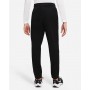 Nike Pantaloni Therma-FIT, Junior -  010 (Nero)