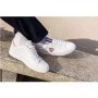 Rossignol Sneakers Alex, Unisex -  100 (Bianco)