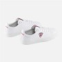 Rossignol Sneakers Alex, Unisex -  100 (Bianco)