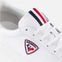 Rossignol Sneakers Alex, Unisex -  100 (Bianco)