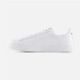 Rossignol Sneakers Alex, Unisex -  100 (Bianco)