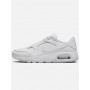 Nike Scarpe Air Max SC Leather, uomo -   101 (Bianco)