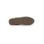 Tiglio Sneakers Active Stern, Uomo -  VER (Verde)