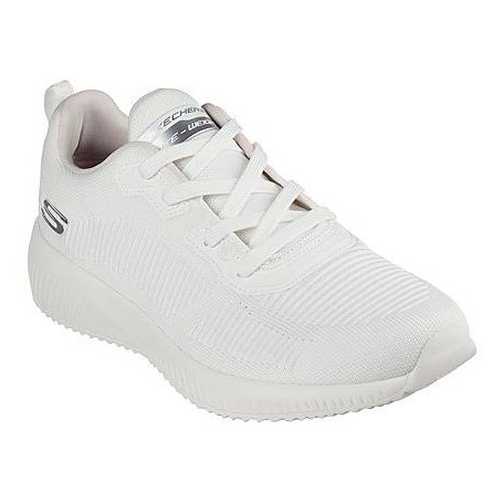 Scarpe skechers fitness outlet uomo