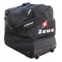 Zeus Borsa/Trolley Star -  NER (Nero)