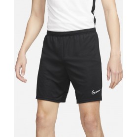 Nike Pantaloncino Dri-FIT Academy, Calcio -  011 (Nero)