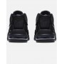 Nike Scarpe Air Max LTD 3, Uomo -  020 (Black)