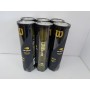 Wilson Palline US Open Conf. 6 tubi da 4 palline -  /6