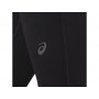 Asics Icon Tight, uomo - Art. 2011A261-006 (Performance Black/Illusion Blue)