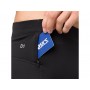 Asics Icon Tight, uomo - Art. 2011A261-006 (Performance Black/Illusion Blue)