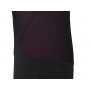 Asics Pantalone Base Layer 7/8 Tight, donna - Art. 153421-0904 (Performance Black)