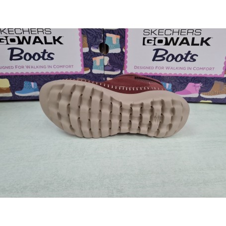 Skechers go hotsell walk alluring