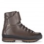 Aku Scarpone Jager Evo Low Gtx colore 050 (Marrone)