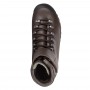 Aku Scarpone Jager Evo Low Gtx colore 050 (Marrone)