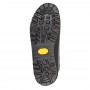 Aku Scarpone Jager Evo Low Gtx colore 050 (Marrone)