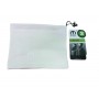 MICO Sport Scaldacollo, Junior, unisex 032 (Panna) 
