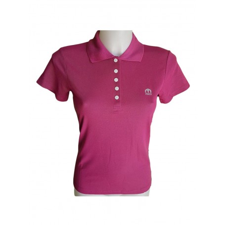 Taglia polo clearance