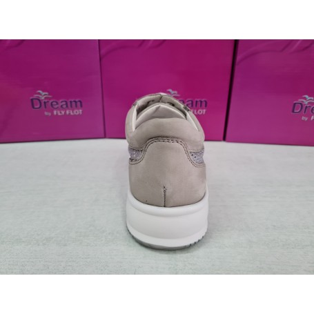 Lacci scarpe grigio on sale chiaro