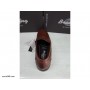 Braking Mocassino C/Cinturino, Extralight, Uomo - Art. 6331-471 (Cuoio)