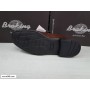 Braking Mocassino C/Cinturino, Extralight, Uomo - Art. 6331-471 (Cuoio)