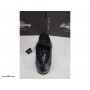 Braking Mocassino C/Cinturino, Extralight, Uomo - Art. 6331-NER (Nero)