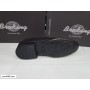 Braking Mocassino C/Cinturino, Extralight, Uomo - Art. 6331-NER (Nero)