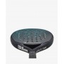 Wilson Racchetta da Padel Pro Staff V2, Adulti Unisex -  (Black/Blue)
