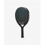 Wilson Racchetta da Padel Pro Staff V2, Adulti Unisex -  (Black/Blue)