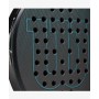 Wilson Racchetta da Padel Pro Staff V2, Adulti Unisex -  (Black/Blue)