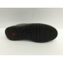 Imac Scarpe basse, Uomo - Art. 601811-78057/017 (Fango/Marrone)