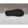Michelle Ciabatta Chiusa Callisto, Uomo - Art. CALLISTO5320-MAR (Marrone)