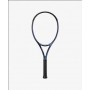 Wilson Racchetta da Tennis ULTRA 100 V4.0 -  Non Incordata (Blue Cangianti)