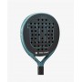 Wilson Racchetta da Padel Pro Staff LT V2, Adulti Unisex -  (Verde Acqua)